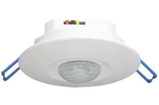 Microwave radar induction switch 1