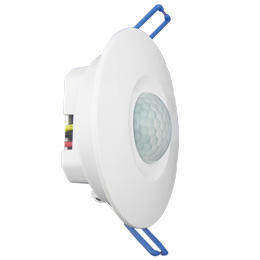 Microwave Induction Switch