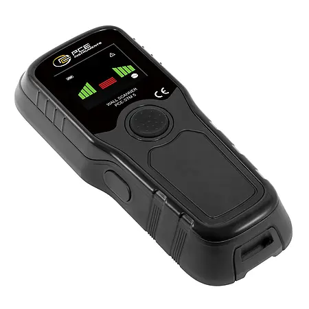 cable-detector-pce-stm-5