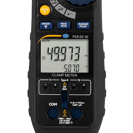 digital-multimeter-pce 1