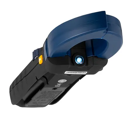 digital-multimeter-pce 2