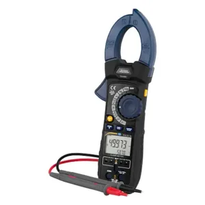 Digital Multimeter