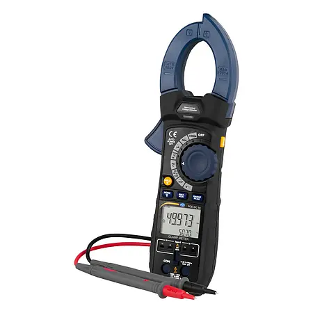 digital-multimeter-pce