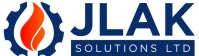 jlak-logo
