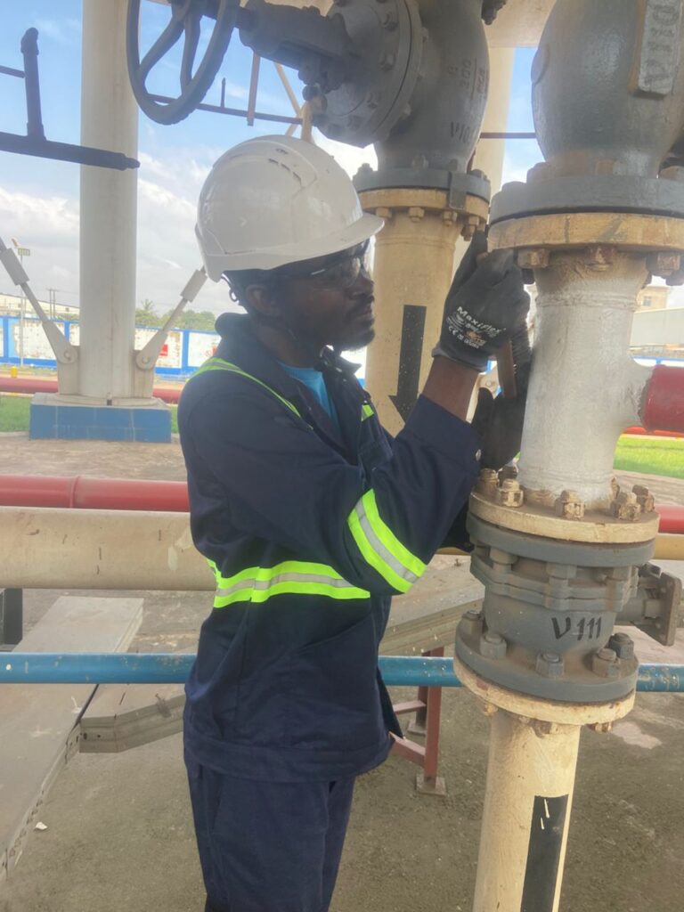 28fd5555-71ee-4248-b037-feacae077afb