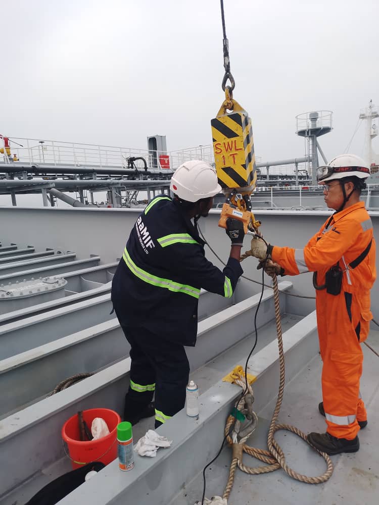 43be5e24-cf89-41be-9488-76f722badb6b