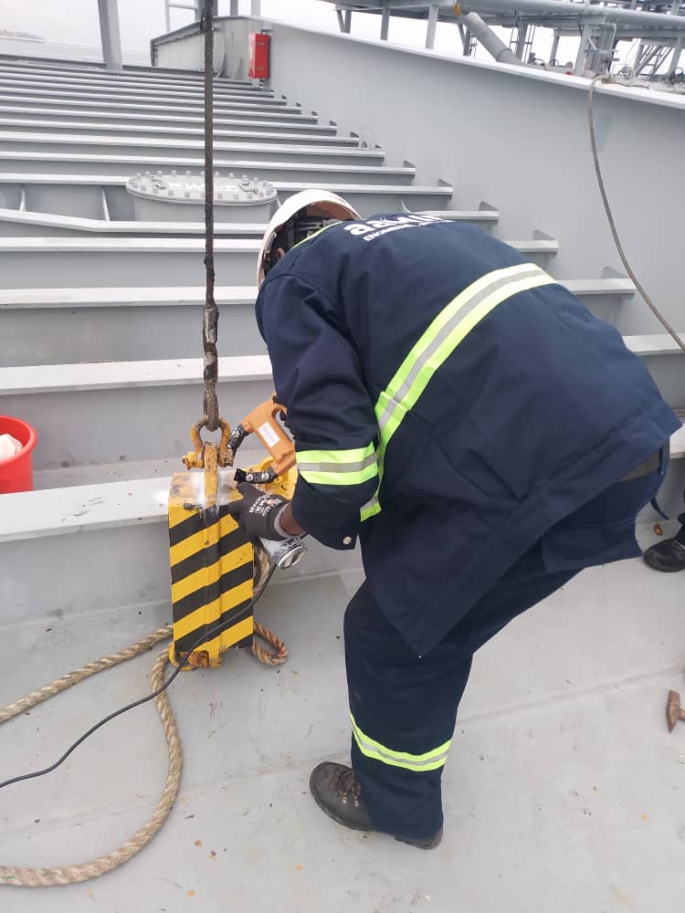 44e25d06-2386-4068-a3de-45e5cfa66cc9