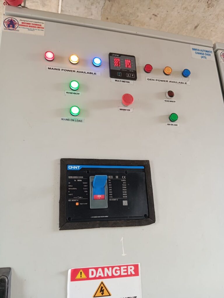 52e8d851-43e0-4576-8166-093585a547fb