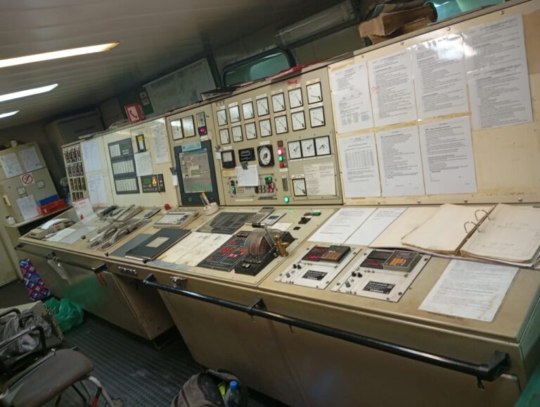 64027d95-eb2c-4010-a755-8103aad6013a