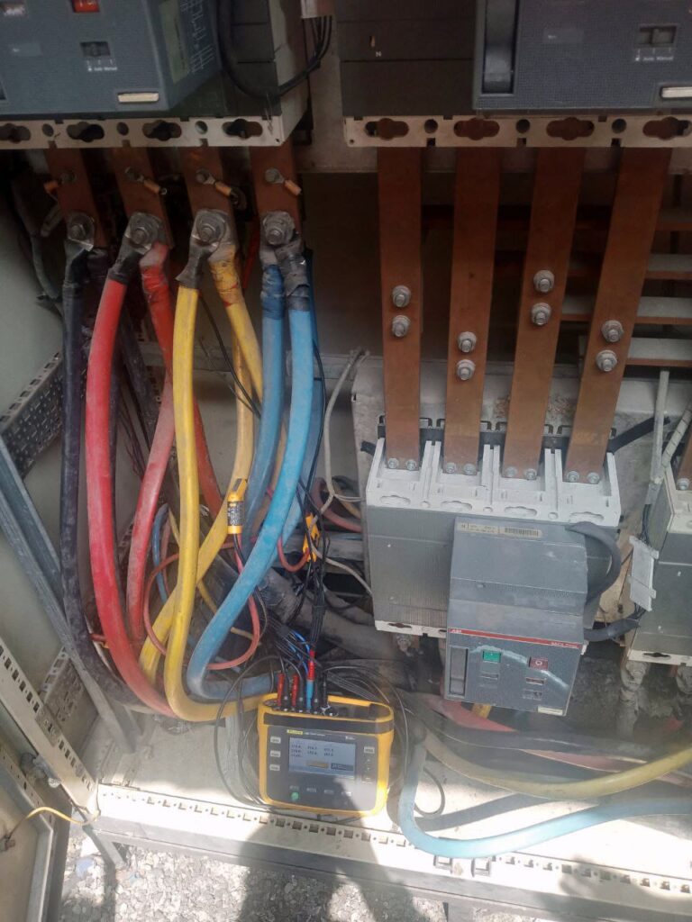 6ba29c4c-d4ec-49ae-93b6-7e3732967b3d