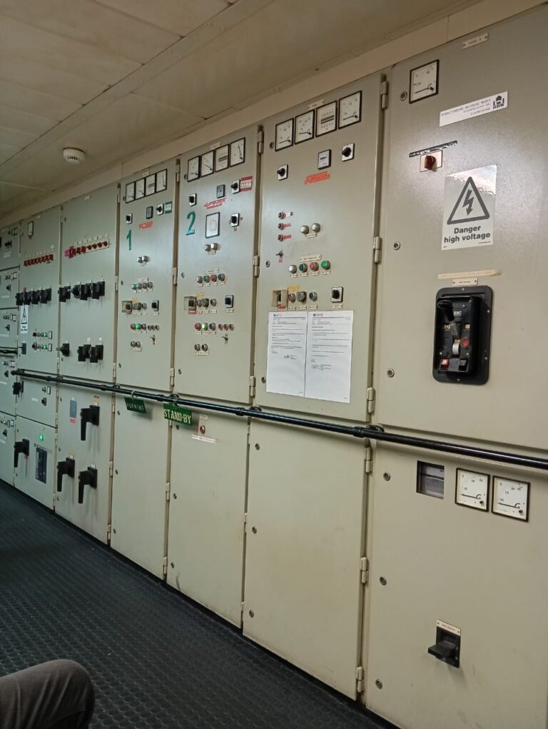 7cb8f132-72b6-44e6-a179-d74fbfffd317