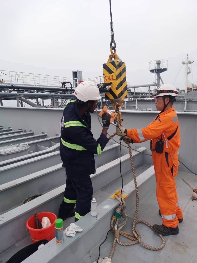 94b37a58-31c5-4f1b-bdcf-11f77240747b