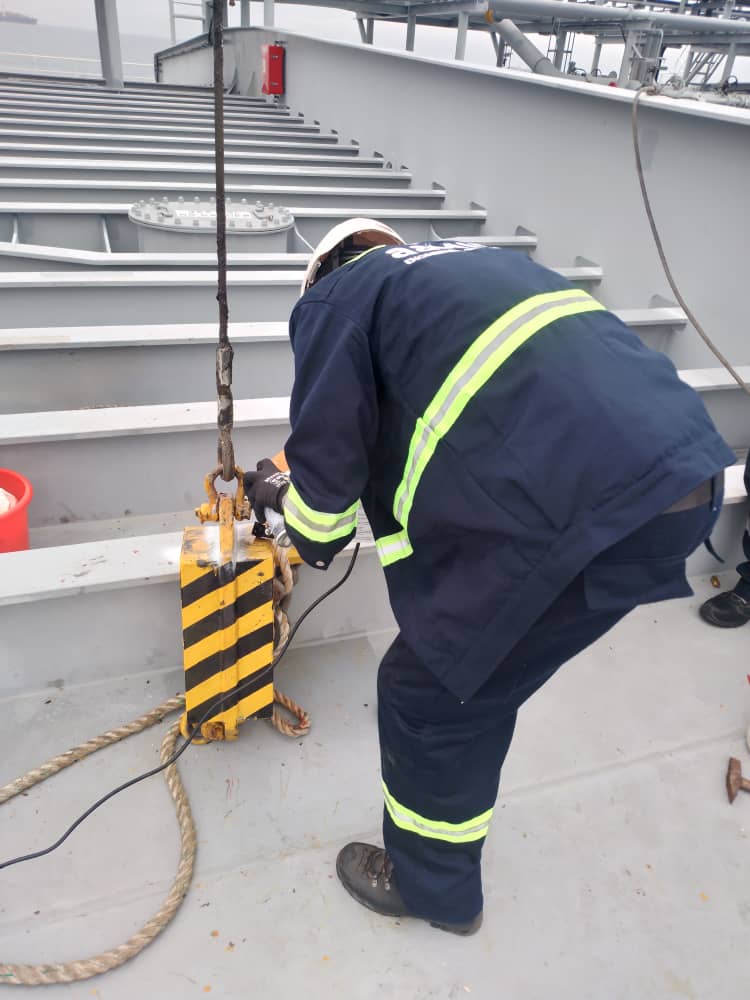 99241f01-f99c-4f3c-9d6a-33b8961ce173