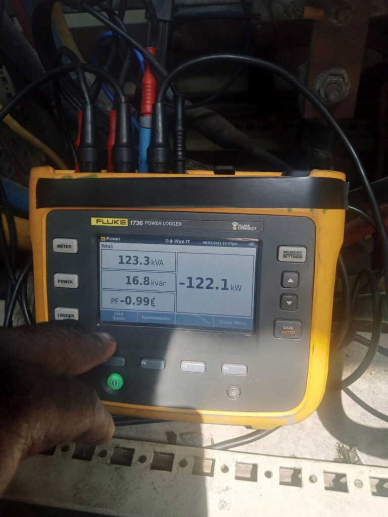 IMG_20240118_205258_959