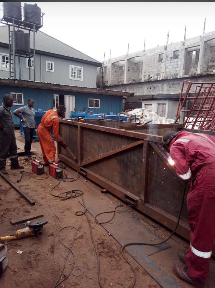 WhatsApp Image 2026-02-19 at 10.09