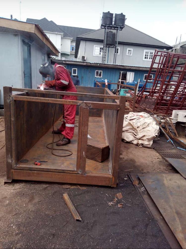 WhatsApp Image 2026-02-19 at 10.09