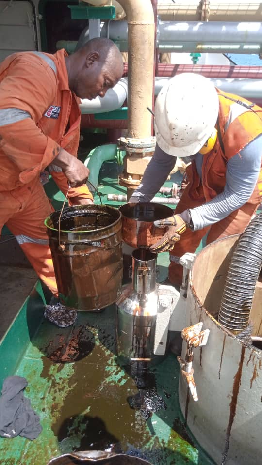 WhatsApp Image 2026-02-19 at 10.12