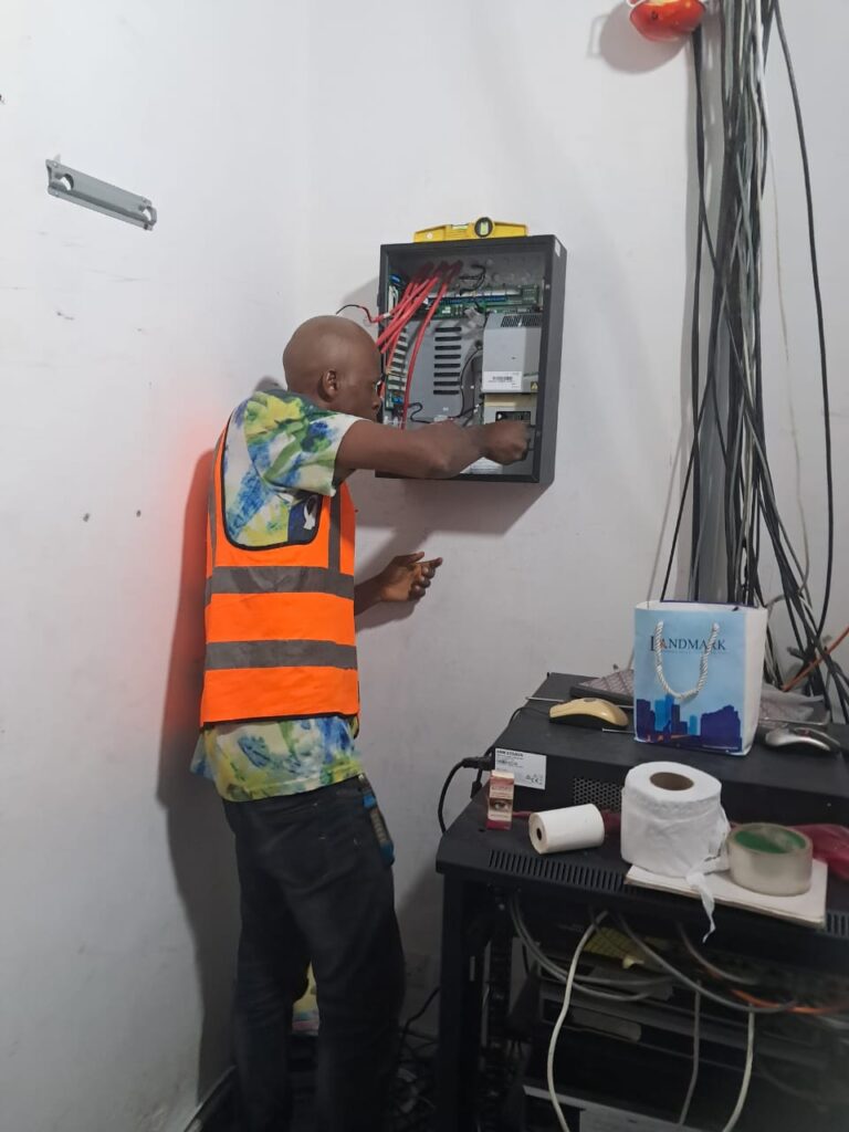 WhatsApp Image 2026-02-19 at 9.36