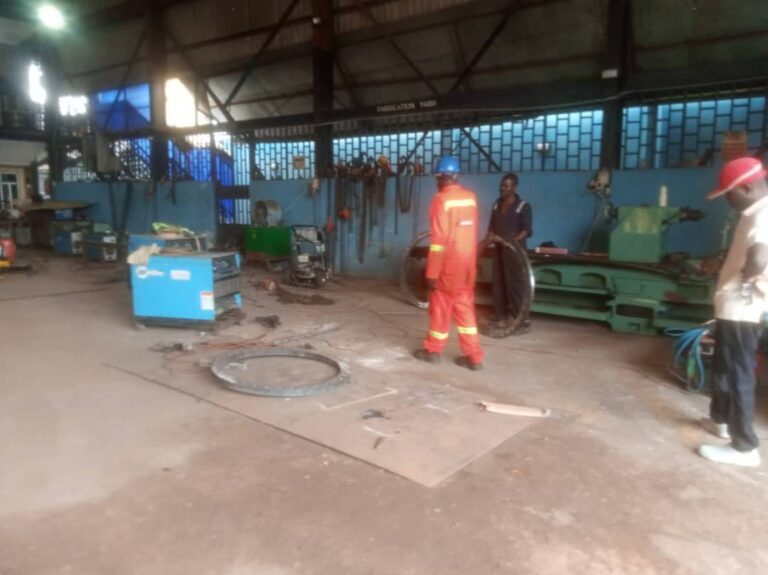 WhatsApp Image 2026-02-19 at 9.36