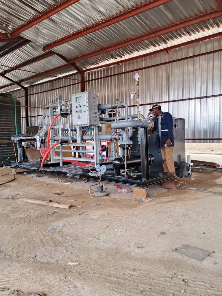 WhatsApp Image 2026-02-19 at 9.36