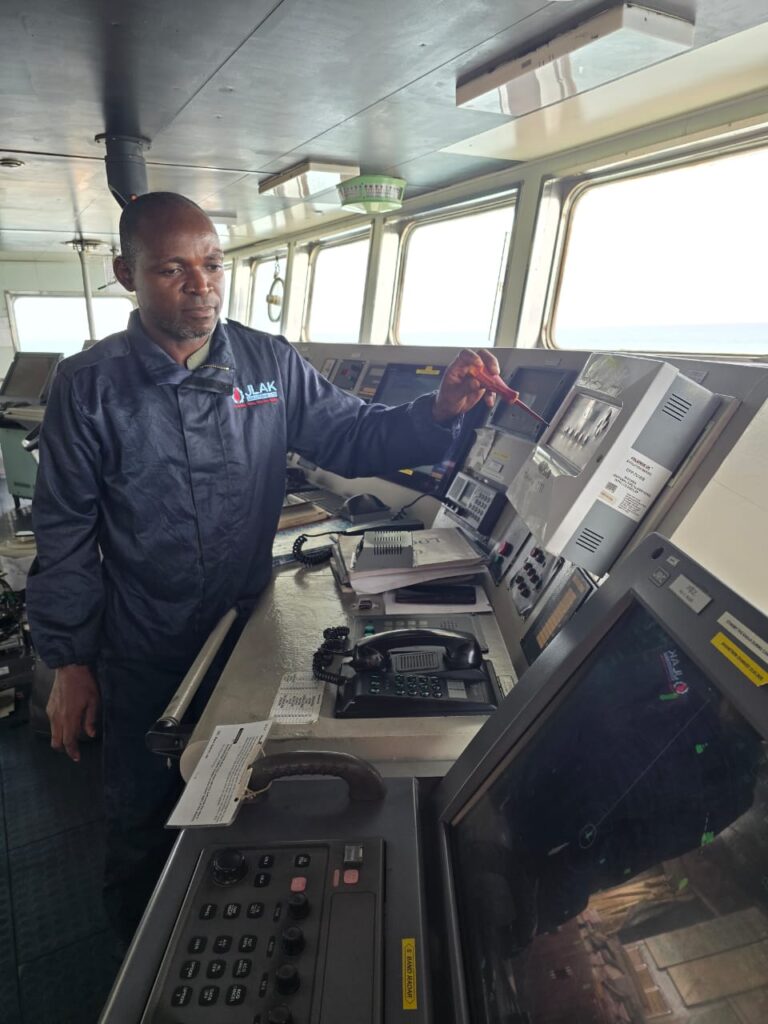 WhatsApp Image 2026-02-24 at 11.35