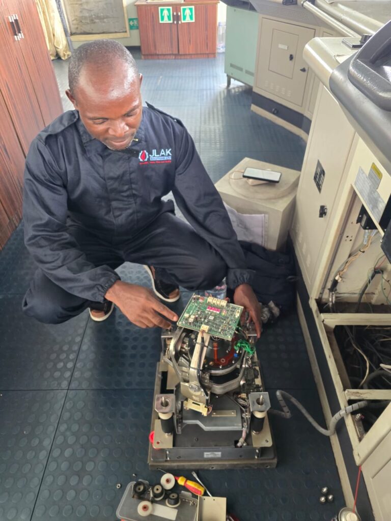 WhatsApp Image 2026-02-24 at 11.35