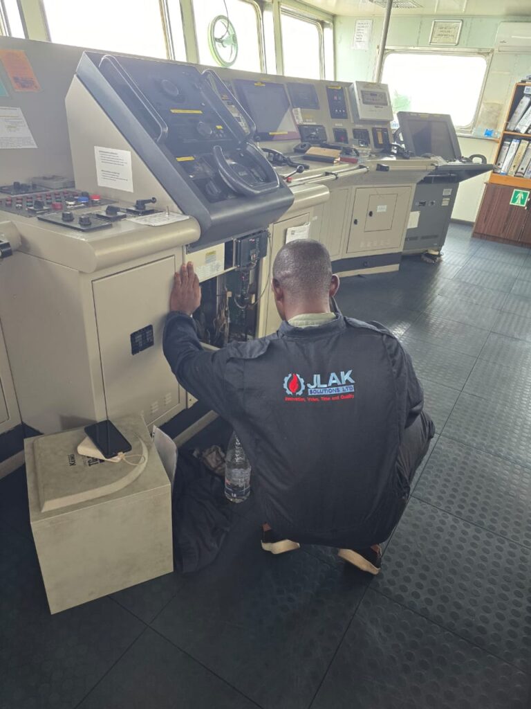 WhatsApp Image 2026-02-24 at 11.35