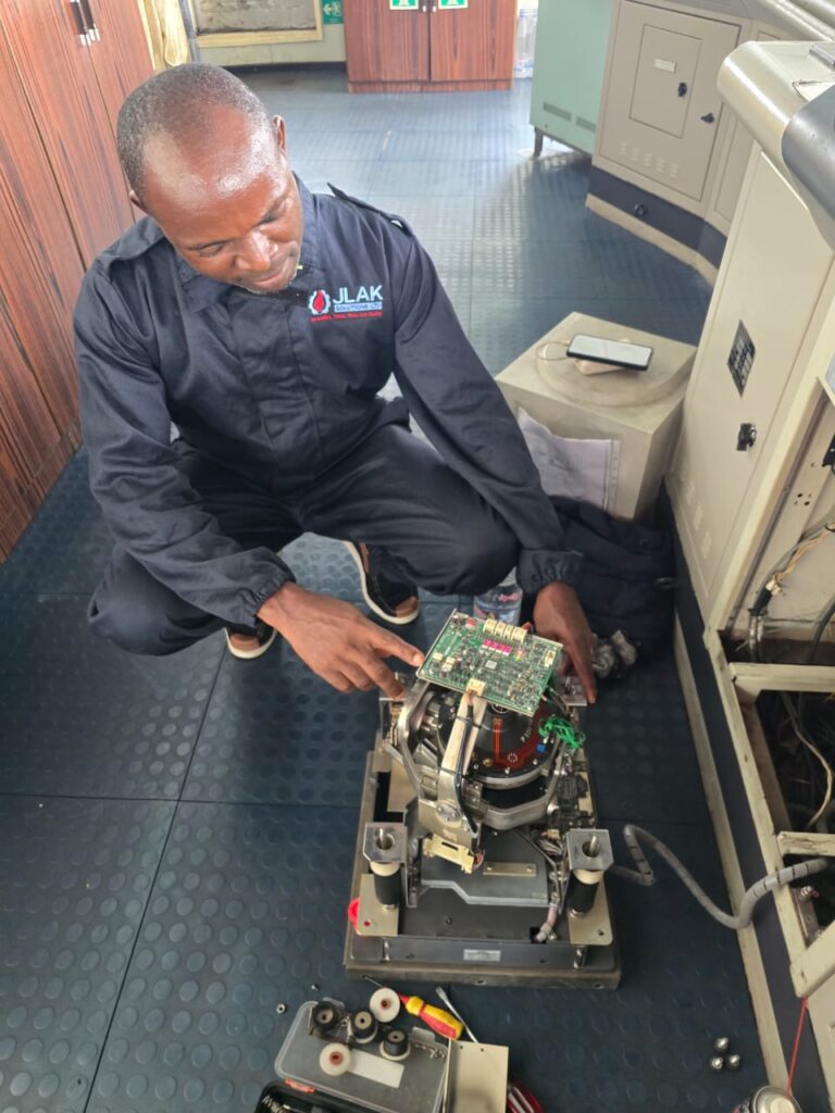 WhatsApp Image 2026-02-24 at 11.35