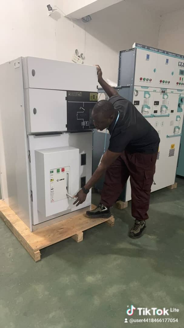 WhatsApp Image 2026-02-24 at 9.46