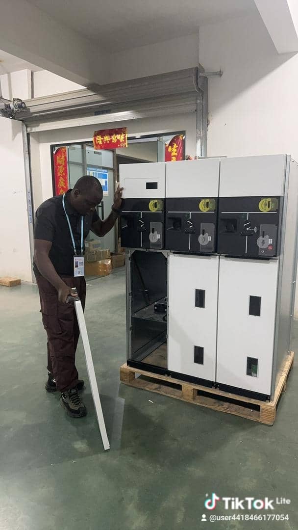 WhatsApp Image 2026-02-24 at 9.46