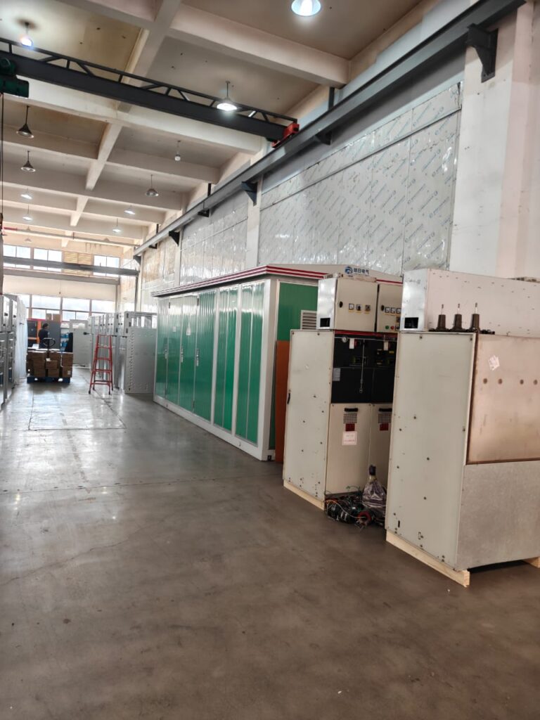 WhatsApp Image 2026-02-24 at 9.46