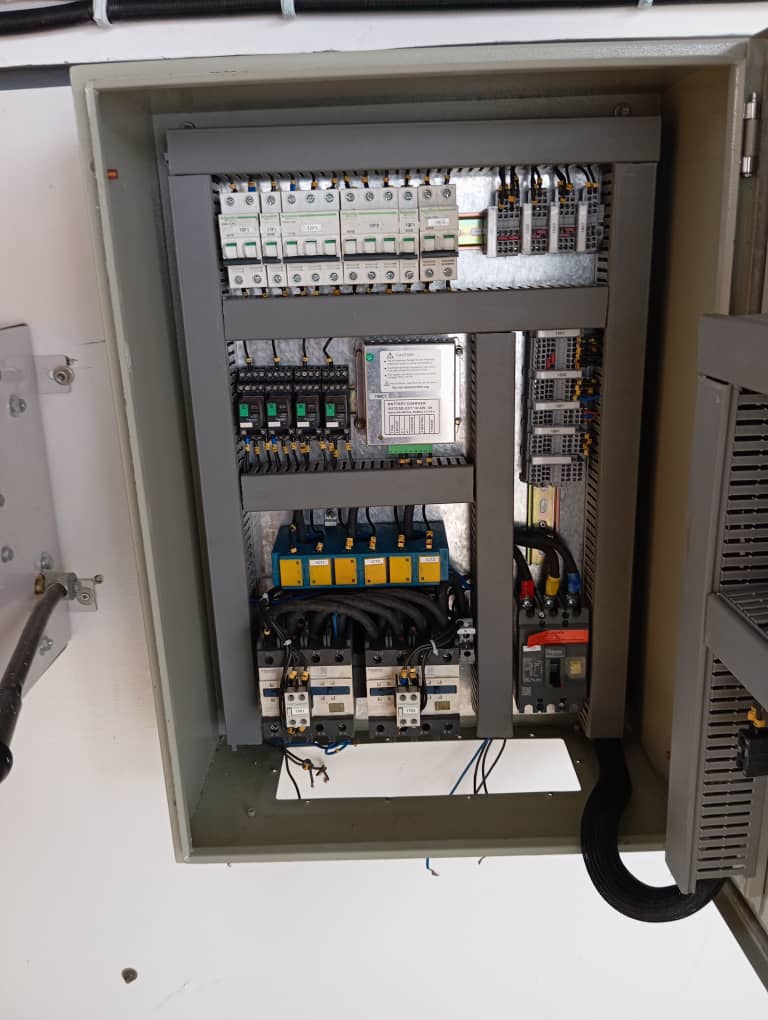 WhatsApp Image 2026-02-26 at 2.02