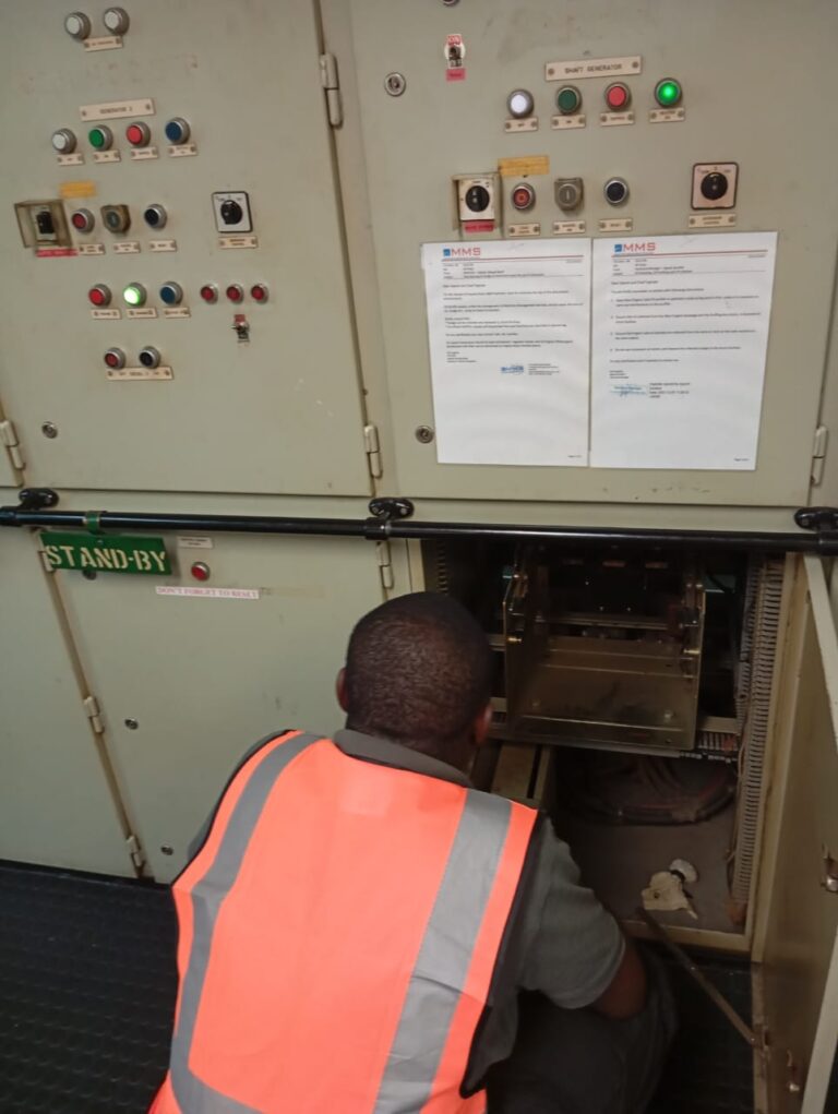 bcc5dee2-05d4-4ae6-8a57-a0a8d95d055e